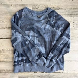 Aerie sweater